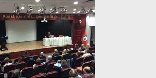 İçerik Alınlık Resmi
