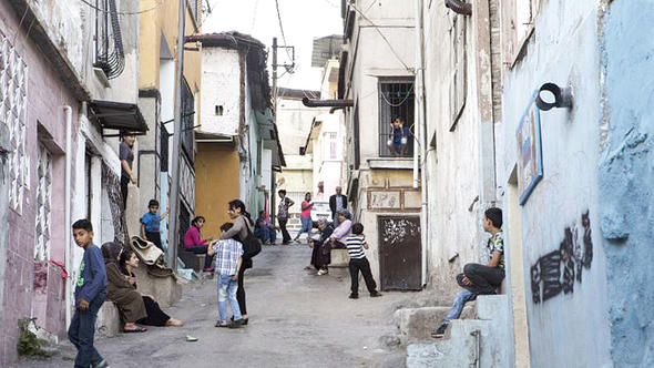 haber fotoğrafı