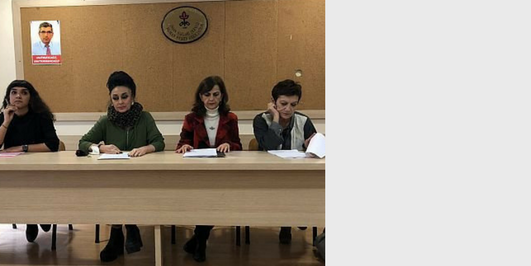 İçerik Alınlık Resmi