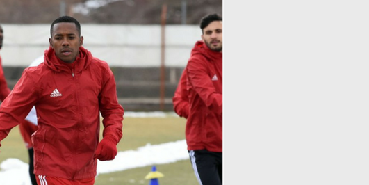 İçerik Alınlık Resmi