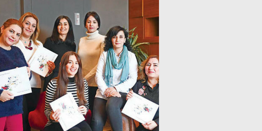 İçerik Alınlık Resmi