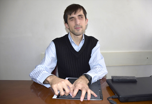 haber fotoğrafı