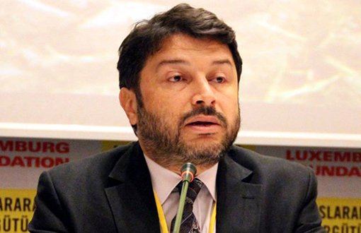 haber fotoğrafı