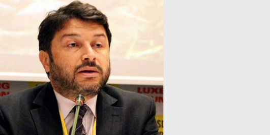 İçerik Alınlık Resmi