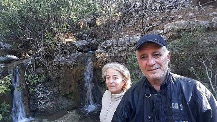 haber fotoğrafı