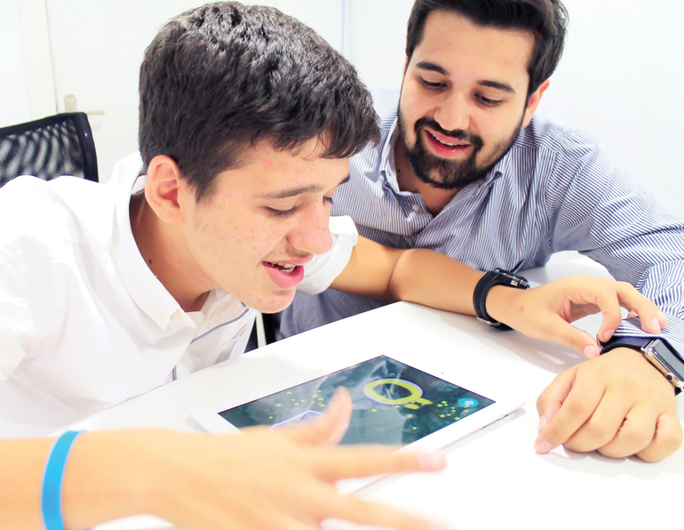 haber fotoğrafı