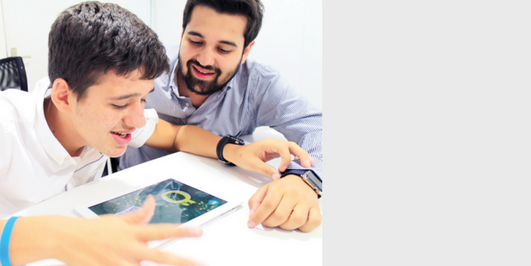 İçerik Alınlık Resmi