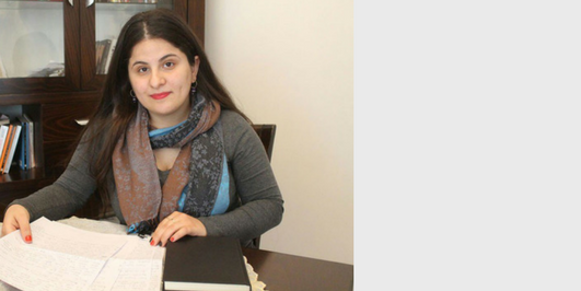 İçerik Alınlık Resmi
