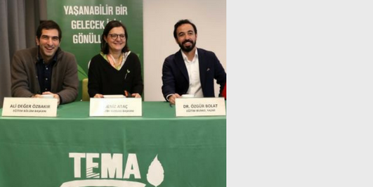 İçerik Alınlık Resmi