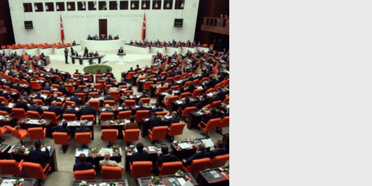 İçerik Alınlık Resmi