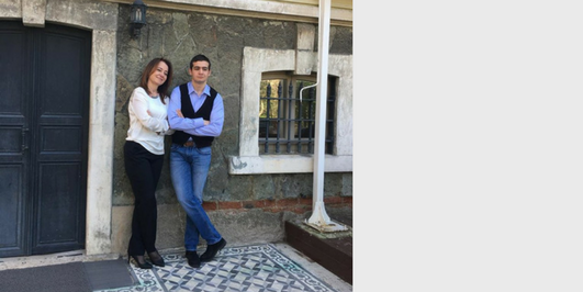 İçerik Alınlık Resmi