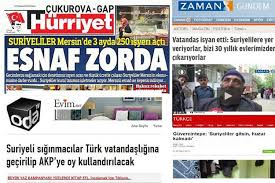 haber fotoğrafı
