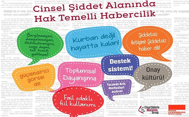 cinsel siddeetle mucadele