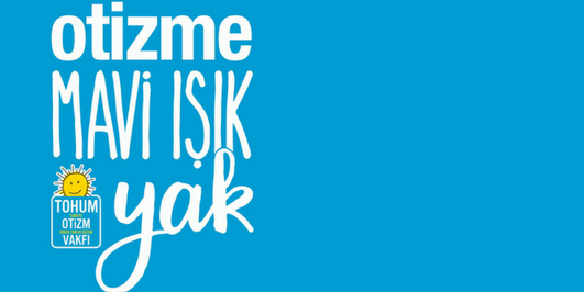 İçerik Alınlık Resmi