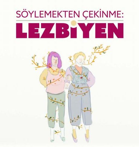 Volgogradda arman ayol bilan jinsiy aloqa qilish