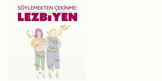 İçerik Alınlık Resmi