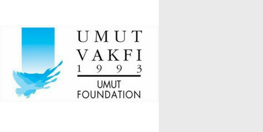 İçerik Alınlık Resmi