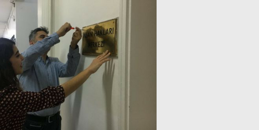 İçerik Alınlık Resmi