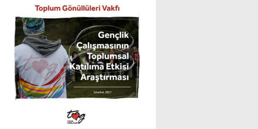 İçerik Alınlık Resmi
