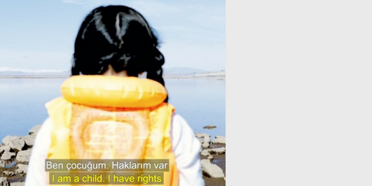 İçerik Alınlık Resmi