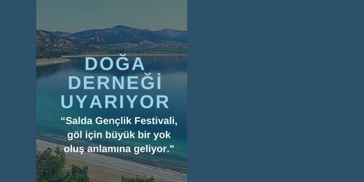 İçerik Alınlık Resmi
