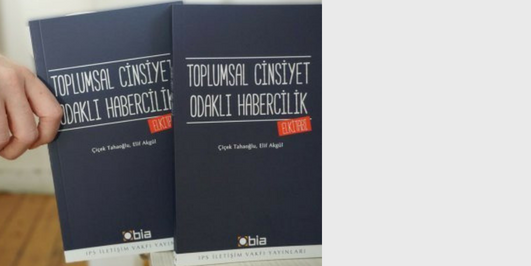 İçerik Alınlık Resmi