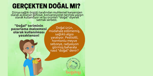 İçerik Alınlık Resmi
