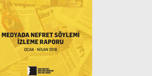 İçerik Alınlık Resmi