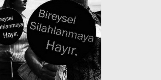 İçerik Alınlık Resmi