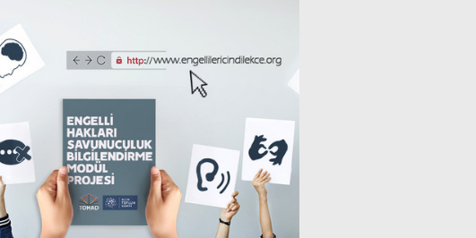 İçerik Alınlık Resmi