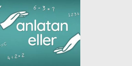 İçerik Alınlık Resmi