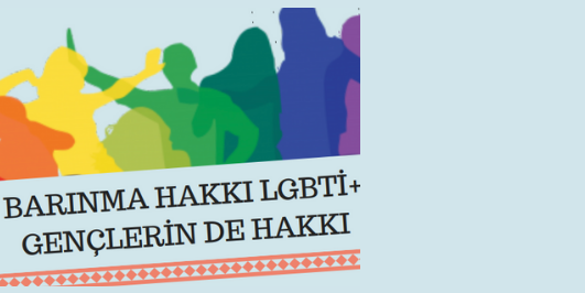 İçerik Alınlık Resmi
