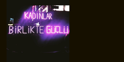 İçerik Alınlık Resmi