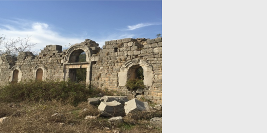 İçerik Alınlık Resmi