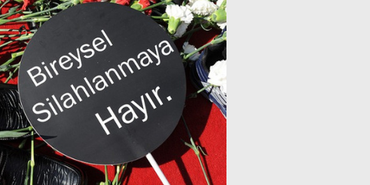 İçerik Alınlık Resmi