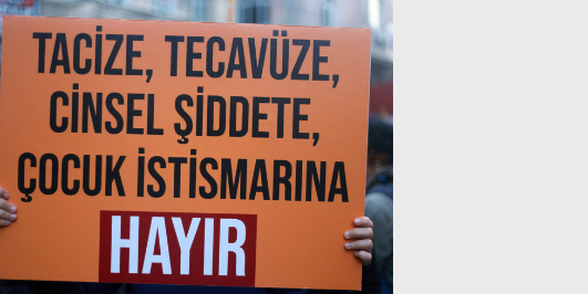 İçerik Alınlık Resmi