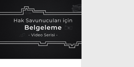 İçerik Alınlık Resmi