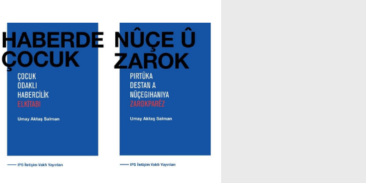 İçerik Alınlık Resmi