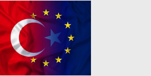İçerik Alınlık Resmi