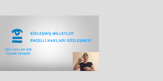 İçerik Alınlık Resmi