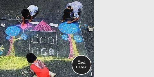İçerik Alınlık Resmi