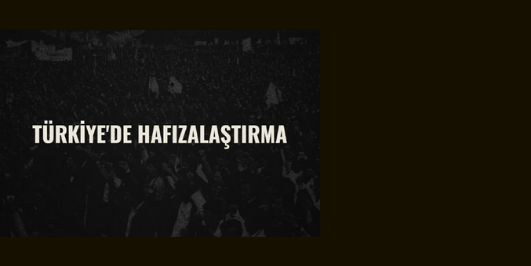İçerik Alınlık Resmi