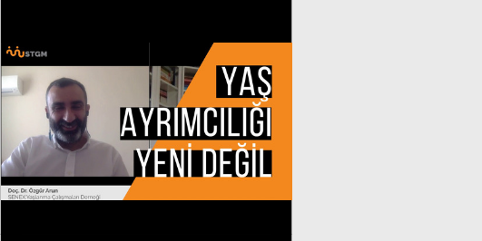 İçerik Alınlık Resmi
