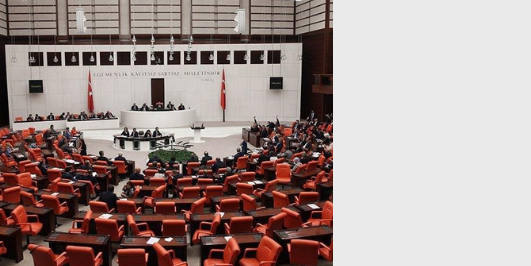 İçerik Alınlık Resmi