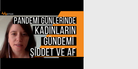 İçerik Alınlık Resmi