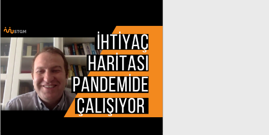 İçerik Alınlık Resmi