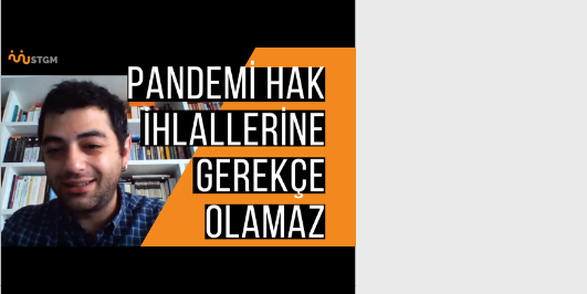 İçerik Alınlık Resmi