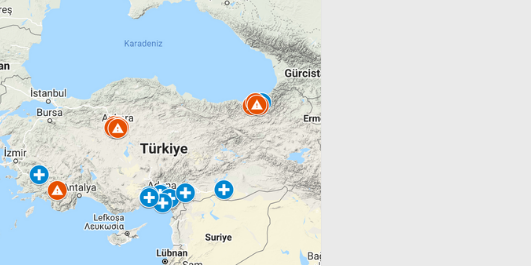 İçerik Alınlık Resmi