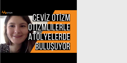 İçerik Alınlık Resmi