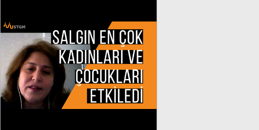 İçerik Alınlık Resmi